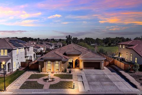 702 Elderberry Loop, Vacaville, CA 95688 photo 68