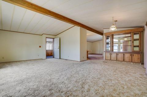 8030 Cliffrose St, Windsor, CA 95492 photo 8