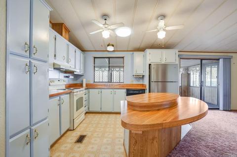 8030 Cliffrose St, Windsor, CA 95492 photo 11