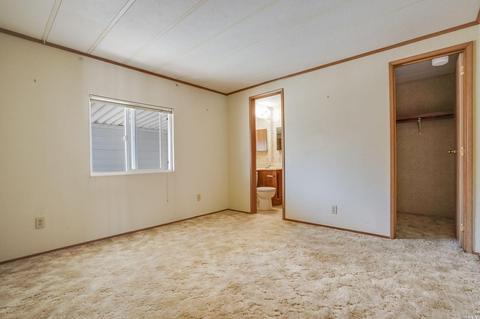 8030 Cliffrose St, Windsor, CA 95492 photo 21