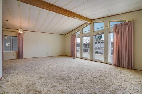 8030 Cliffrose St, Windsor, CA 95492 photo 6