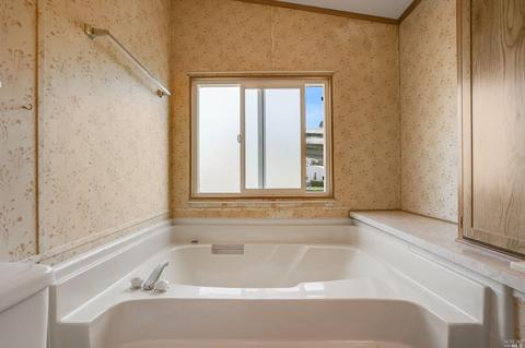 8030 Cliffrose St, Windsor, CA 95492 photo 19