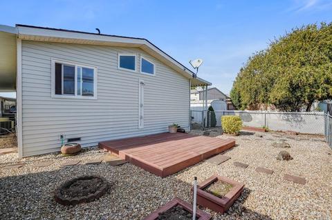 8030 Cliffrose St, Windsor, CA 95492 photo 26