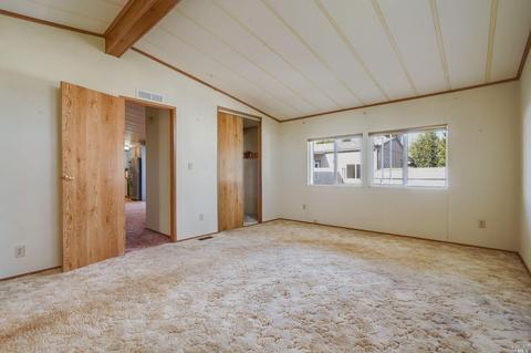 8030 Cliffrose St, Windsor, CA 95492 photo 15