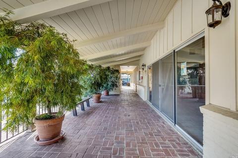 8030 Cliffrose St, Windsor, CA 95492 photo 33