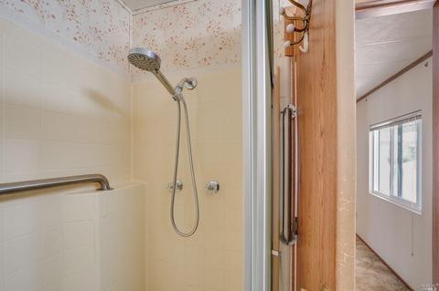 8030 Cliffrose St, Windsor, CA 95492 photo 23