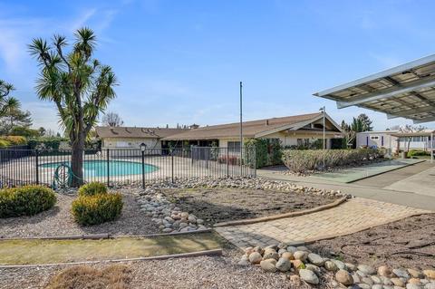 8030 Cliffrose St, Windsor, CA 95492 photo 31