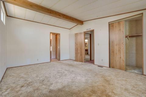 8030 Cliffrose St, Windsor, CA 95492 photo 16