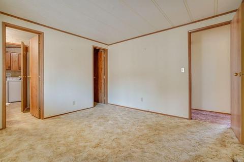 8030 Cliffrose St, Windsor, CA 95492 photo 20