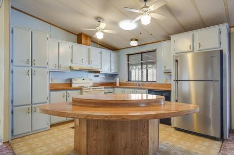 8030 Cliffrose St, Windsor, CA 95492 photo 10