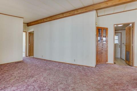 8030 Cliffrose St, Windsor, CA 95492 photo 14
