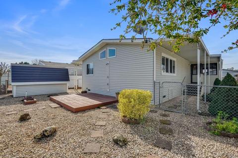 8030 Cliffrose St, Windsor, CA 95492 photo 27