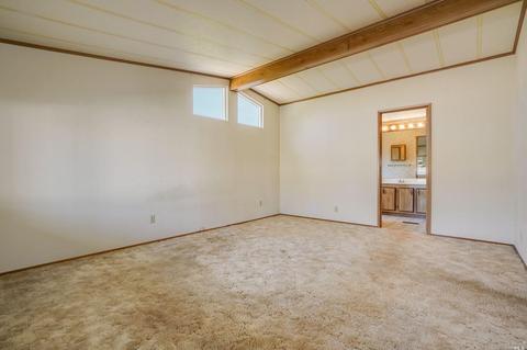 8030 Cliffrose St, Windsor, CA 95492 photo 17