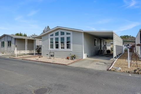 8030 Cliffrose St, Windsor, CA 95492 photo 3