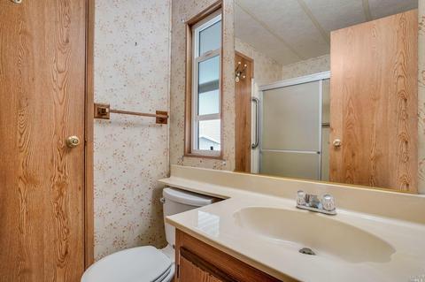 8030 Cliffrose St, Windsor, CA 95492 photo 22