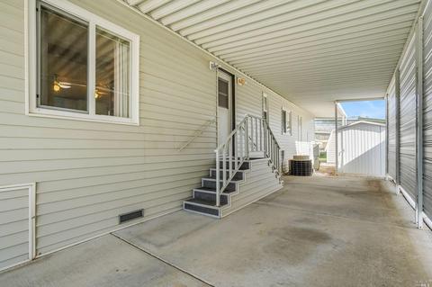 8030 Cliffrose St, Windsor, CA 95492 photo 25