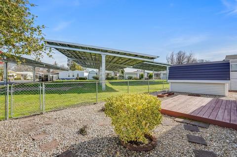 8030 Cliffrose St, Windsor, CA 95492 photo 28