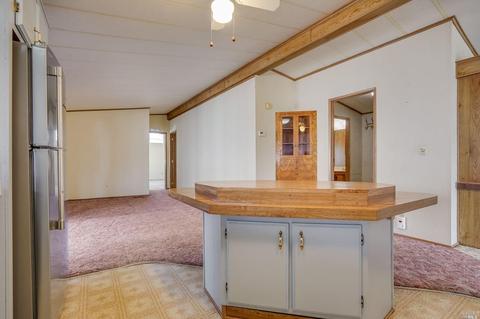 8030 Cliffrose St, Windsor, CA 95492 photo 12
