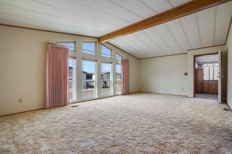 8030 Cliffrose St, Windsor, CA 95492 photo 7