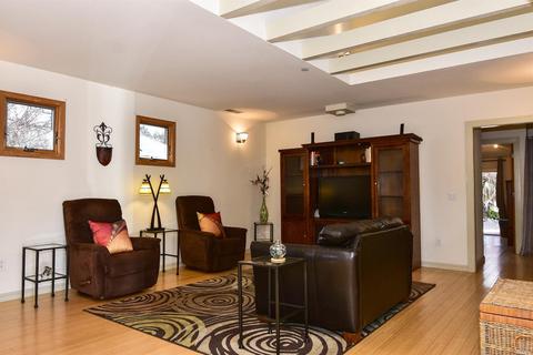 465 Boyes Blvd, Sonoma, CA 95476 photo 7