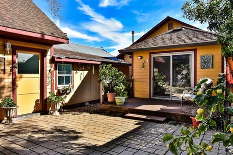465 Boyes Blvd, Sonoma, CA 95476 photo 15