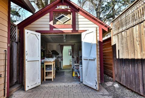 465 Boyes Blvd, Sonoma, CA 95476 photo 22