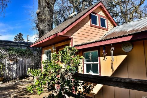 465 Boyes Blvd, Sonoma, CA 95476 photo 19