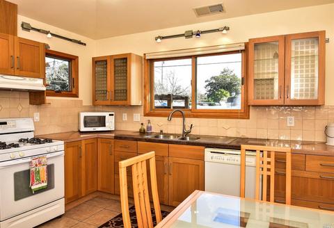 465 Boyes Blvd, Sonoma, CA 95476 photo 10
