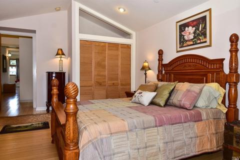 465 Boyes Blvd, Sonoma, CA 95476 photo 12
