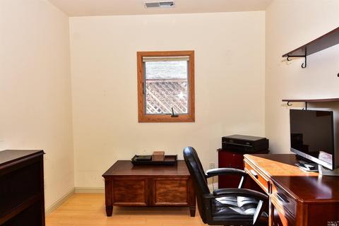 465 Boyes Blvd, Sonoma, CA 95476 photo 14