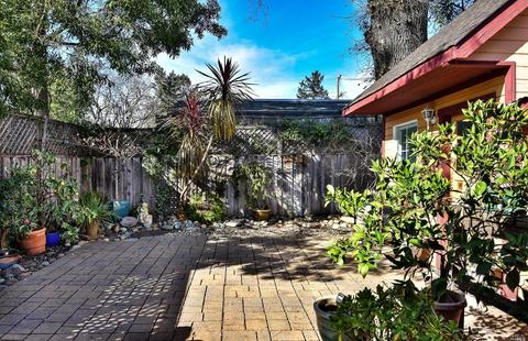 465 Boyes Blvd, Sonoma, CA 95476 photo 16