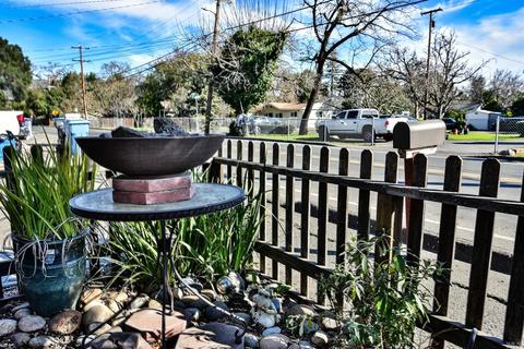 465 Boyes Blvd, Sonoma, CA 95476 photo 4