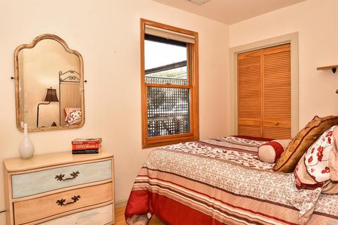 465 Boyes Blvd, Sonoma, CA 95476 photo 13