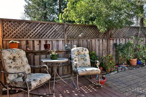 465 Boyes Blvd, Sonoma, CA 95476 photo 17