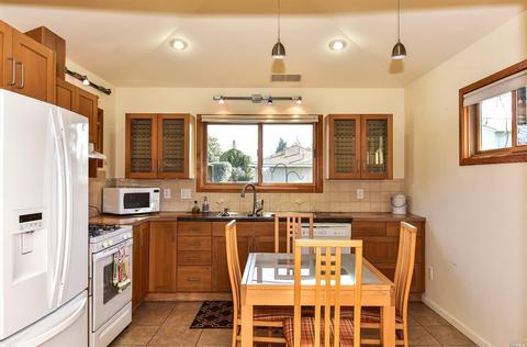 465 Boyes Blvd, Sonoma, CA 95476 photo 9