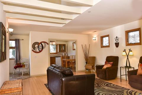 465 Boyes Blvd, Sonoma, CA 95476 photo 6