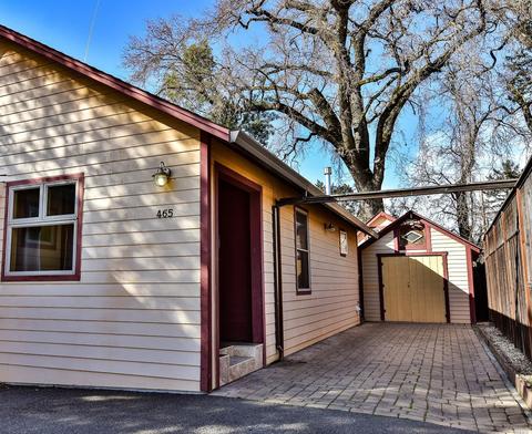 465 Boyes Blvd, Sonoma, CA 95476 photo 24