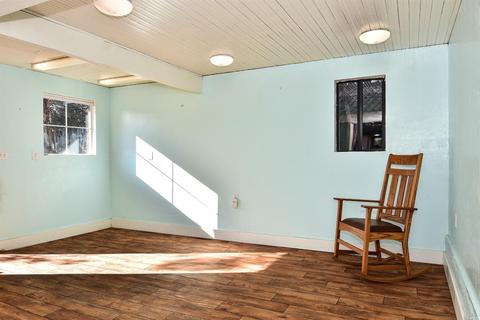 465 Boyes Blvd, Sonoma, CA 95476 photo 21