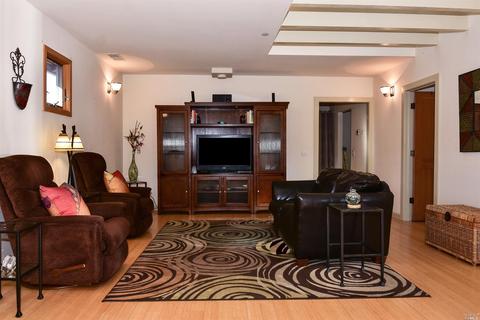 465 Boyes Blvd, Sonoma, CA 95476 photo 8
