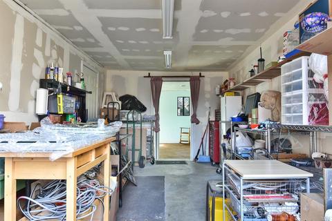 465 Boyes Blvd, Sonoma, CA 95476 photo 23