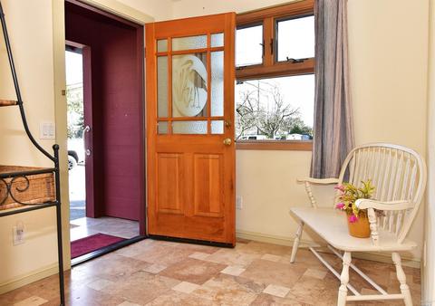 465 Boyes Blvd, Sonoma, CA 95476 photo 5