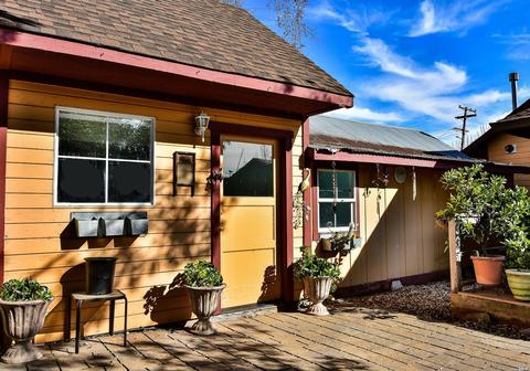 465 Boyes Blvd, Sonoma, CA 95476 photo 18