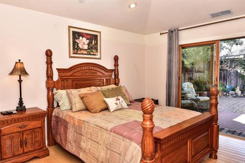 465 Boyes Blvd, Sonoma, CA 95476 photo 11