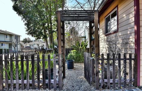 465 Boyes Blvd, Sonoma, CA 95476 photo 3