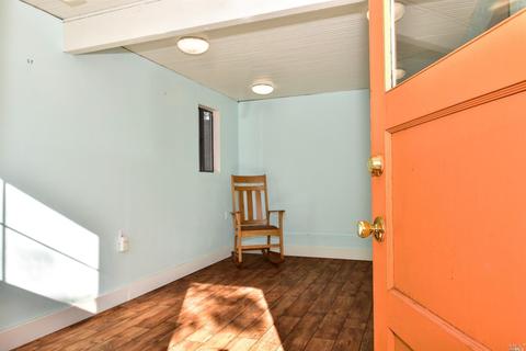 465 Boyes Blvd, Sonoma, CA 95476 photo 20