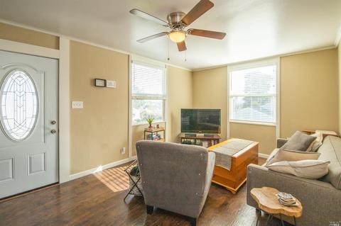 125 Fairview Ave, Vallejo, CA 94589 photo 8