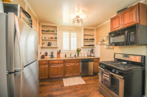 125 Fairview Ave, Vallejo, CA 94589 photo 12