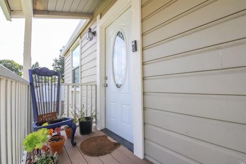 125 Fairview Ave, Vallejo, CA 94589 photo 6