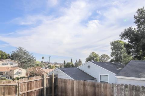 125 Fairview Ave, Vallejo, CA 94589 photo 36
