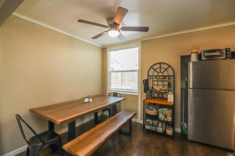 125 Fairview Ave, Vallejo, CA 94589 photo 16
